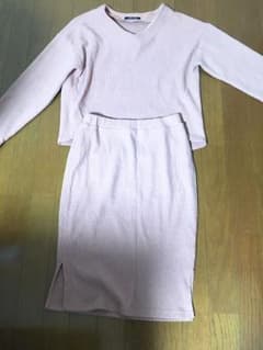 ☆さわわ☆様 専用のサムネイル