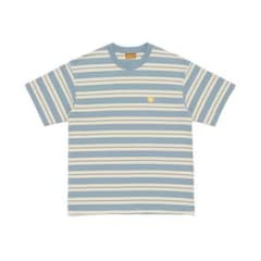 HUMAN MADE STRIPED T-SHIRT Lのサムネイル