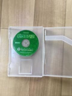 (中古) ピクミン2 ゲームキューブ版のサムネイル