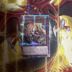 白の聖女エクレシア　プリズマのサムネイル