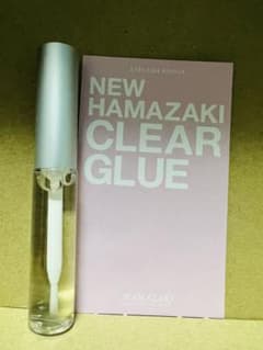 まつ毛パーマ用プリマグルーのサムネイル