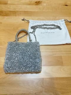 ｍｍ様専用のサムネイル
