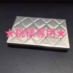 ★桃様専用★エスプリーク カバーするのに素肌感持続パクトUV  ケース付のサムネイル