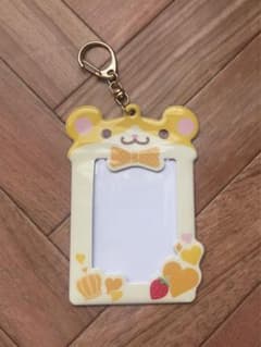 すとぷりカードホルダーるぅとくんのサムネイル