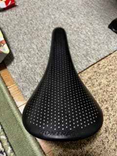 bontrager serano pro.rail carbonのサムネイル