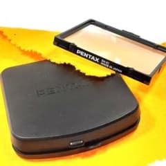 PENTAX 67Ⅱ BA-61 フォーカシングスクリーン - メルカリ