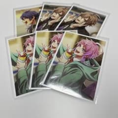 FlingPosse 온라인 복권 브로마이드