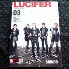 m87014897499_1.jpg?1660322066