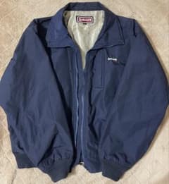 90s old Schott ナイロンジャケット M 美品 90s old Schott ナイロンジャケット M 美品 - メルカリ