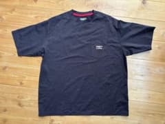 L.L.Bean エルエルビーン　半袖Tシャツ XLのサムネイル