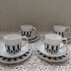 スージークーパー セット CORINTHIAN スージークーパー セット CORINTHIAN - メルカリ
