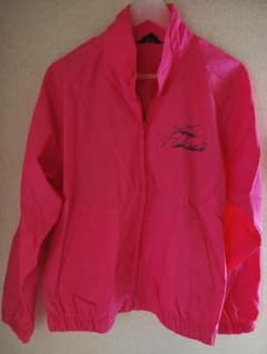 希少品☆浜田省吾On The Road Club SINCE1989ジャンパー 希少品☆浜田省吾On The Road Club SINCE1989ジャンパー - メルカリ