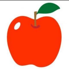 牡丹桜様専用( ^ω^ )のサムネイル