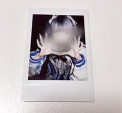 らぶしっく はやて チェキのサムネイル