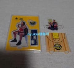 Hyukei様専用　アクリルスタンド×2のサムネイル