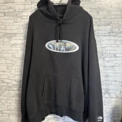 【Supreme×THE NORTH FACE】XL XXLのサムネイル