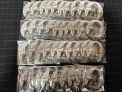 初音ミクシンフォニー 2025 缶バッジ KAITO 39点 - メルカリ