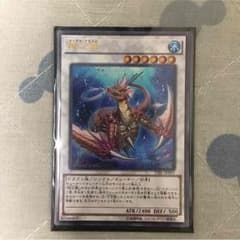 瑚之龍 ウルトラのサムネイル