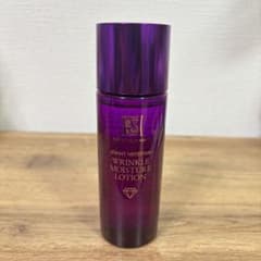 未使用 ジェミーネフェルタリ リンクルモイスチャー ローションWPP