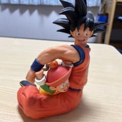 まるちゃん様専用のサムネイル
