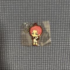 ブルーロック アクリルキーホルダー 糸師冴のサムネイル