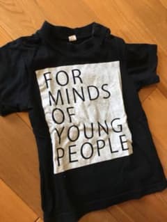 95 Tシャツのサムネイル