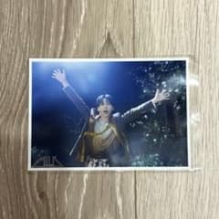 M!LK 吉田仁人 生写真 67杯目 シャカレボのサムネイル