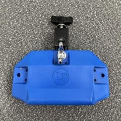 LP (Latin Percussion) LP1205 Jam Block