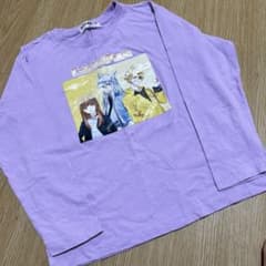 Sweet Angle꒰১♡໒꒱様専用です！のサムネイル