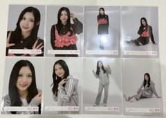 谷口愛季 生写真 櫻坂46 福袋 2026 櫻坂46 谷口愛季 2026年福袋 生写真・ポストカード以外5点 - メルカリ