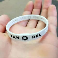 バンデル  ブレスレットのサムネイル