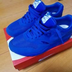 ナイキ〜ほぼ新品のサムネイル