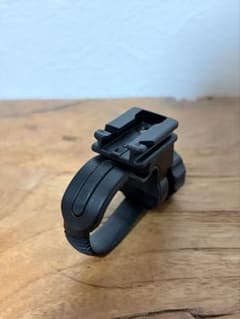 Cateye H34-N フレックスタイトブラケットのサムネイル