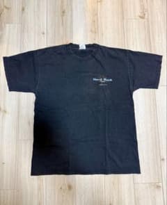 【激レア】Hard Rock Cafe Honolulu ヴィンテージ Tシャツのサムネイル