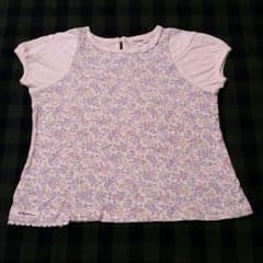 Seraph*120㌢Tシャツのサムネイル