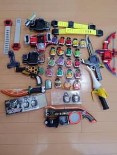 専用のサムネイル