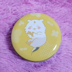 ちいかわ プチキャン2  缶 あのこ ※購入意志の無いイイネご遠慮下さいのサムネイル
