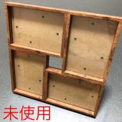 写真立てのサムネイル