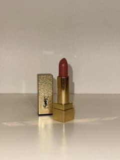 YSL ルージュ ピュールクチュール 70のサムネイル