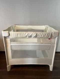 【りん様専用】ココネルエアープラス　ココネルエアーのサムネイル