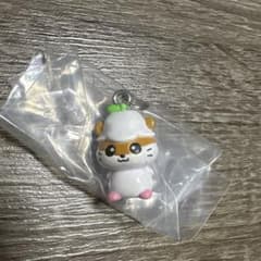 サンリオ　めじるしアクセサリー　part2のサムネイル