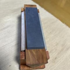 Smith's TRI-HONE 砥石 3面回転式のサムネイル