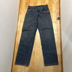 Levi’s501のサムネイル