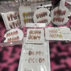 オ*コ様 まとめ売りのサムネイル
