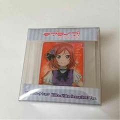 ラブライブ！ピンズコレクション　西木野真姫のサムネイル