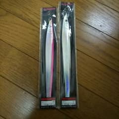 ブラピー様専用 ナガマサ  ジギングのサムネイル