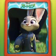 Kimuさん専用のサムネイル