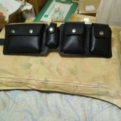 ウォレットのサムネイル
