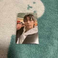 TWS ドフン summer beat hottracks ラキドロ トレカ - メルカリ