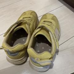 18.5センチのサムネイル